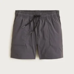 Boys' tech dock short