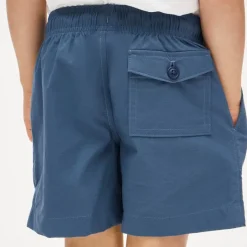 Boys' tech dock short