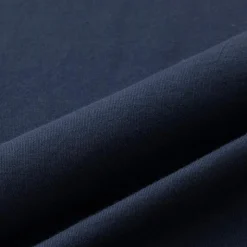 Broken-in pocket T-shirt