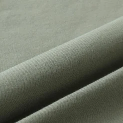 Broken-in T-shirt