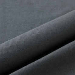 Broken-in T-shirt