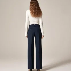 Carolina pant in four-season stretch