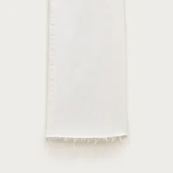 Charley kickout cropped jean in super-stretch