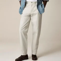 Classic chino pant