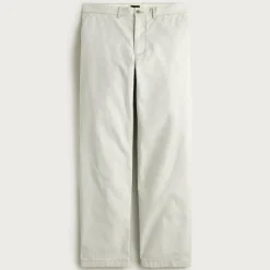 Classic chino pant