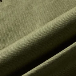 Classic chino pant