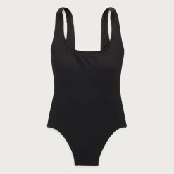 Claudia one-piece swimsuit