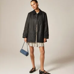 Coated Barn Jacket™