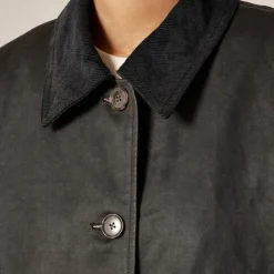Coated Barn Jacket™