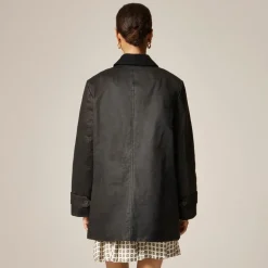 Coated Barn Jacket™