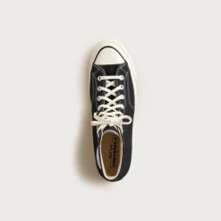 Converse® Chuck Taylor All Star 70 high-top sneakers