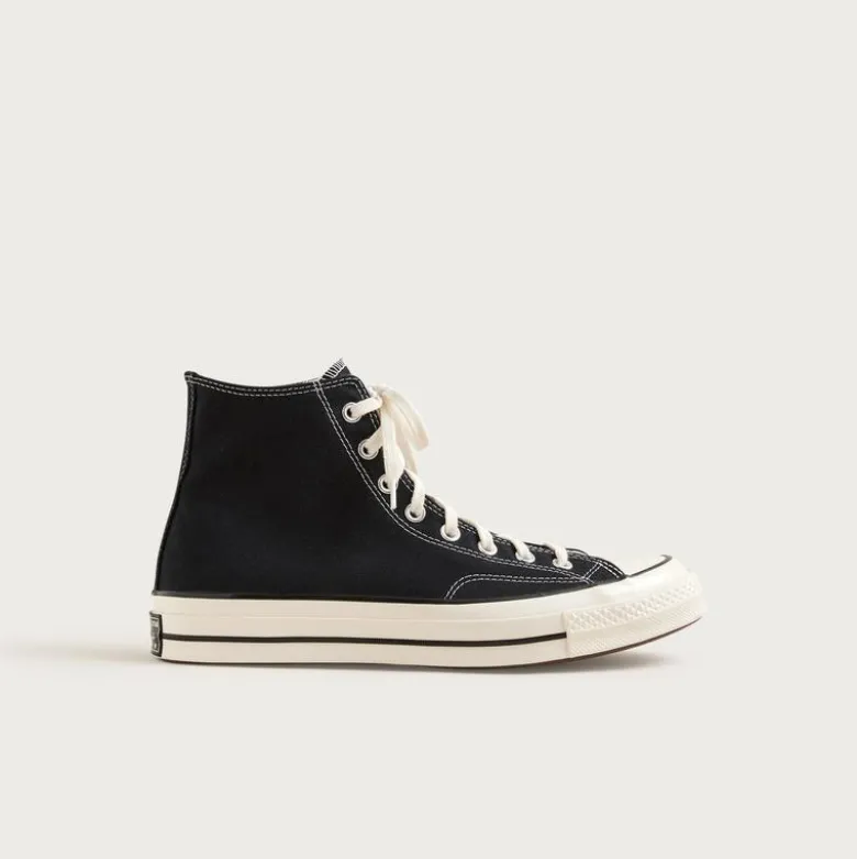 Converse® Chuck Taylor All Star 70 high-top sneakers
