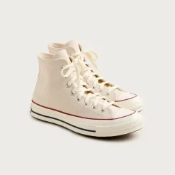 Converse® Chuck Taylor All Star 70 high-top sneakers