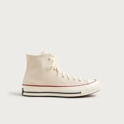 Converse® Chuck Taylor All Star 70 high-top sneakers