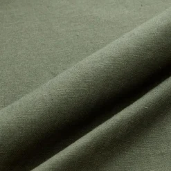 Crosby Classic-fit suit jacket in Baird McNutt Irish cotton-linen blend