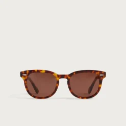 Dock sunglasses