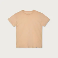 Druthers™ organic cotton T-shirt