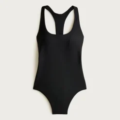 Gail one-piece in Classic Sculpt™