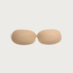 GATHERALL® bra