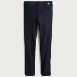 Girls' everyday leggings