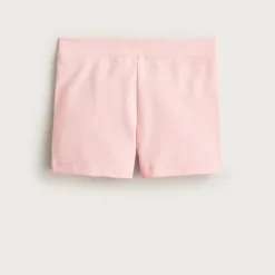 Girls' tumble short