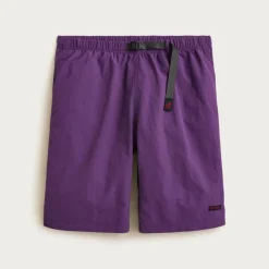 Gramicci© nylon packable G-Short
