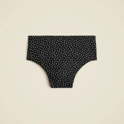 Halle bikini bottom in Classic Sculpt™