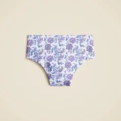 Halle bikini bottom in Classic Sculpt™