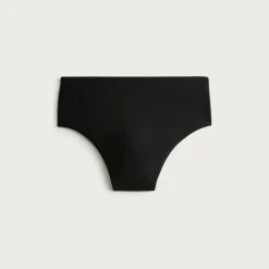 Hallie bikini bottom in Classic Sculpt™