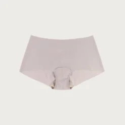 Hanky Panky BreatheSoft™ boy short