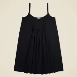 HANRO® Juliet babydoll