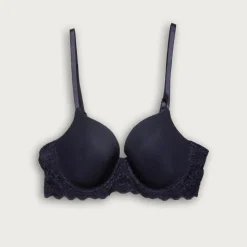HANRO® luxury moments T-shirt bra