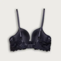 HANRO® luxury moments T-shirt bra