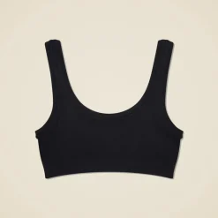 HANRO® touch feeling crop top