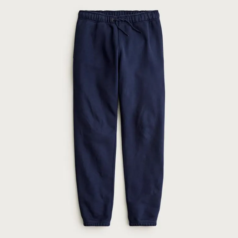 Heritage 14 oz. fleece sweatpant