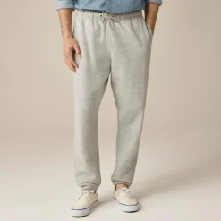 Heritage 14 oz. fleece sweatpant