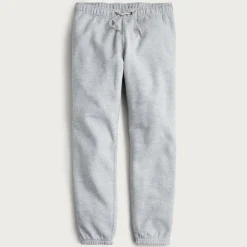 Heritage 14 oz. fleece sweatpant