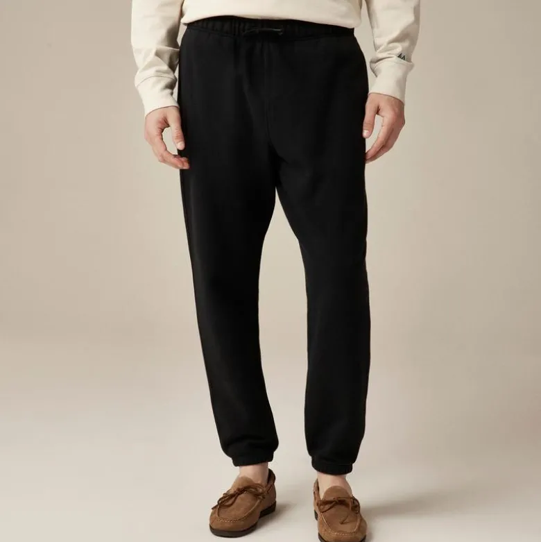 Heritage 14 oz. fleece sweatpant