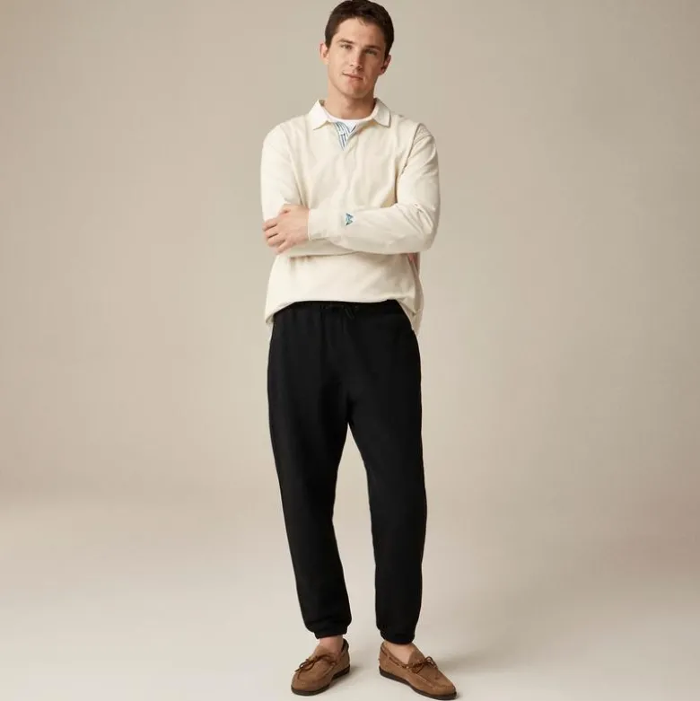 Heritage 14 oz. fleece sweatpant