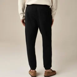 Heritage 14 oz. fleece sweatpant
