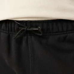 Heritage 14 oz. fleece sweatpant