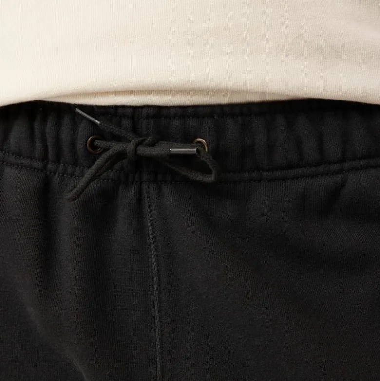 Heritage 14 oz. fleece sweatpant