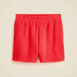 Heritage terry sweatshort