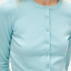 Jackie cardigan