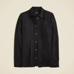 Jules classic-fit shirt
