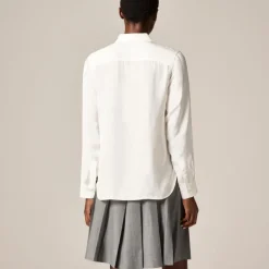 Jules classic-fit shirt