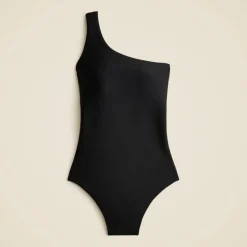 Kay one-piece in Classic Sculpt™