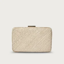 KAYU® Carmen clutch