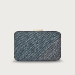 KAYU® Carmen clutch