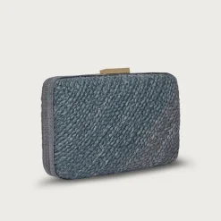KAYU® Carmen clutch